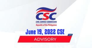 weebly csc|June 30, 2022 .